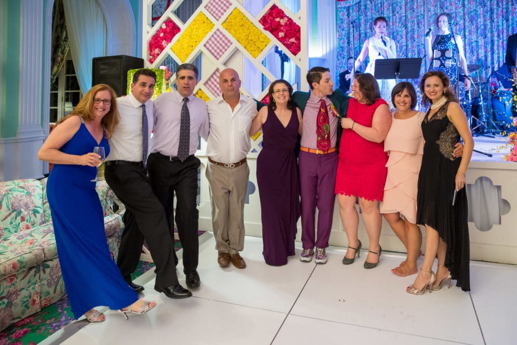 the-greenbrier-wedding-gay-destination-west-virginia-denis-reggie-photographer-1035-1