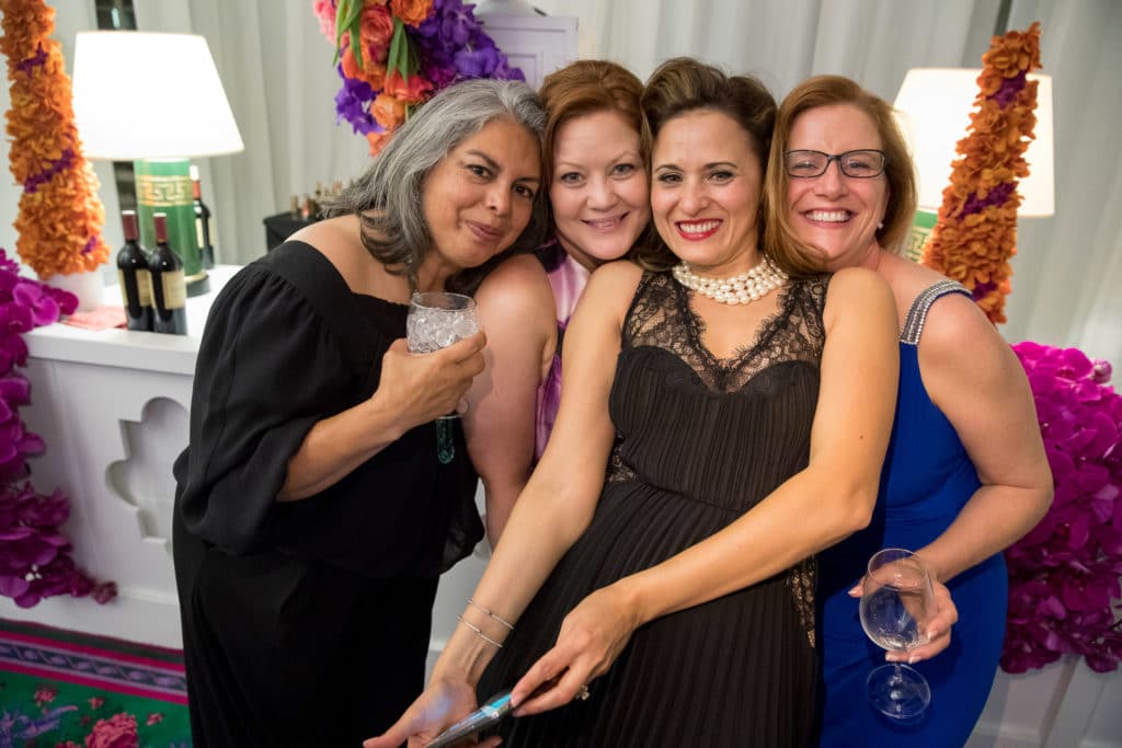 the-greenbrier-wedding-gay-destination-west-virginia-denis-reggie-photographer-1044-1