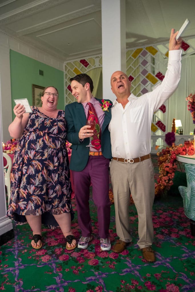 the-greenbrier-wedding-gay-destination-west-virginia-denis-reggie-photographer-1050-1