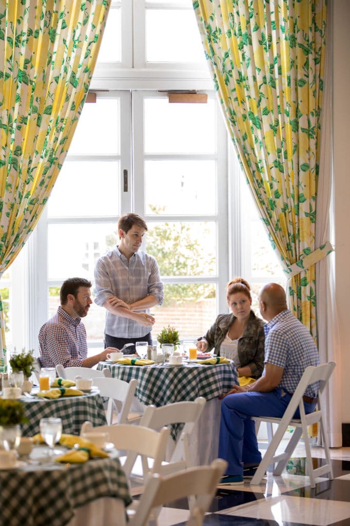 the-greenbrier-wedding-gay-destination-west-virginia-denis-reggie-photographer-1086-1