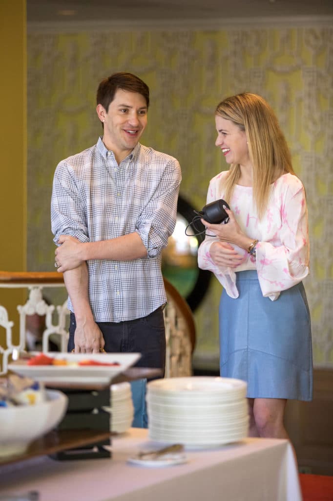 the-greenbrier-wedding-gay-destination-west-virginia-denis-reggie-photographer-1094-1