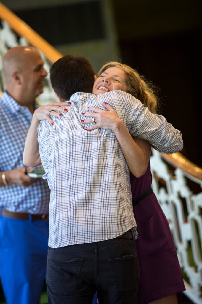 the-greenbrier-wedding-gay-destination-west-virginia-denis-reggie-photographer-1097-1