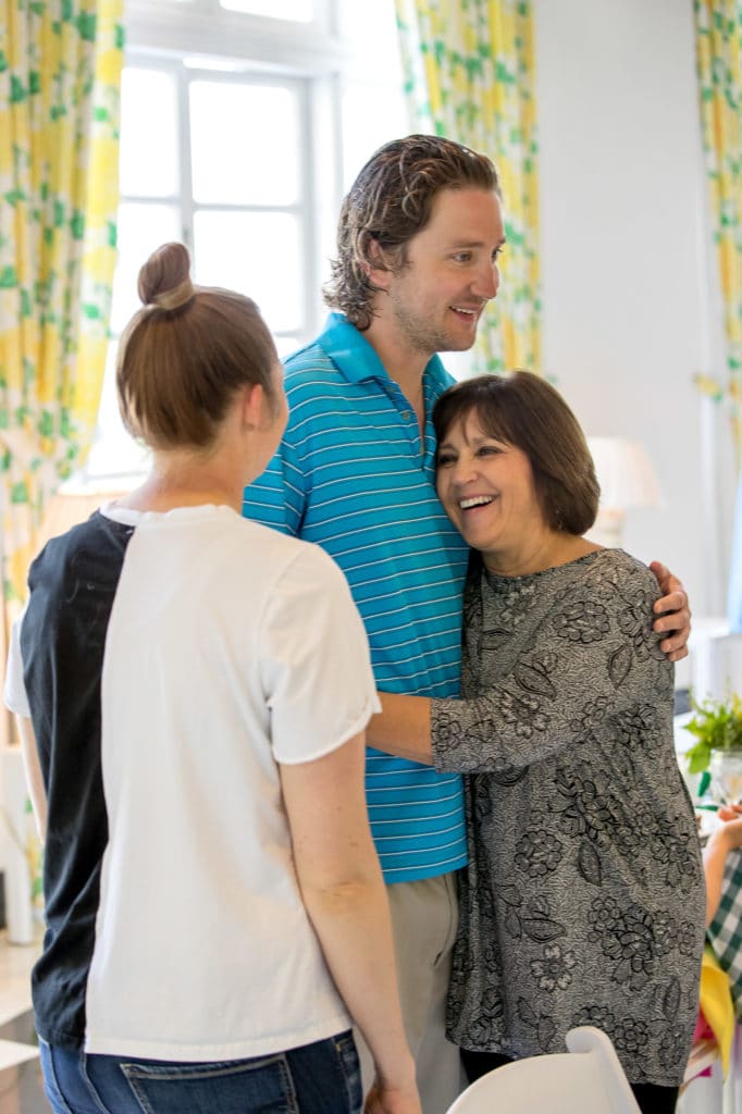 the-greenbrier-wedding-gay-destination-west-virginia-denis-reggie-photographer-1122-1