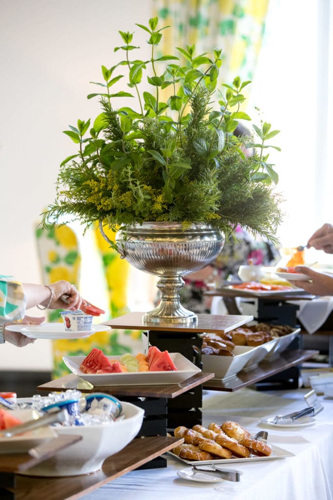 the-greenbrier-wedding-gay-destination-west-virginia-denis-reggie-photographer-1124-1