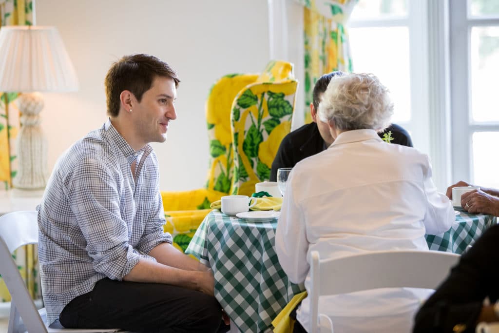 the-greenbrier-wedding-gay-destination-west-virginia-denis-reggie-photographer-1126-1