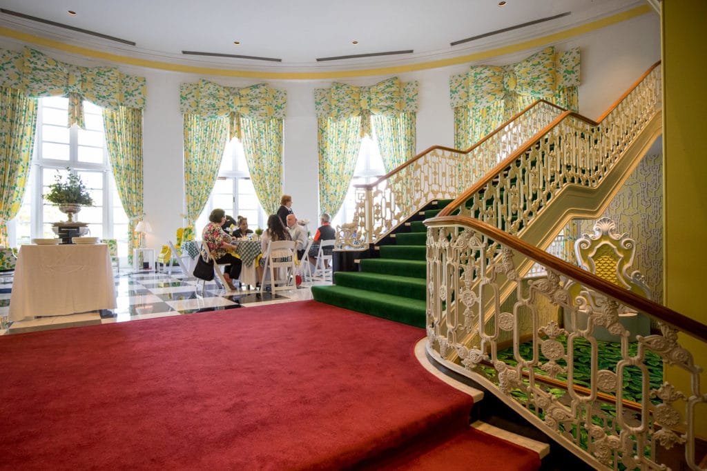 the-greenbrier-wedding-gay-destination-west-virginia-denis-reggie-photographer-1131-1