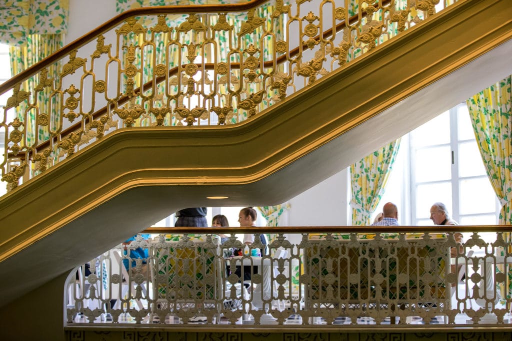 the-greenbrier-wedding-gay-destination-west-virginia-denis-reggie-photographer-1134-1