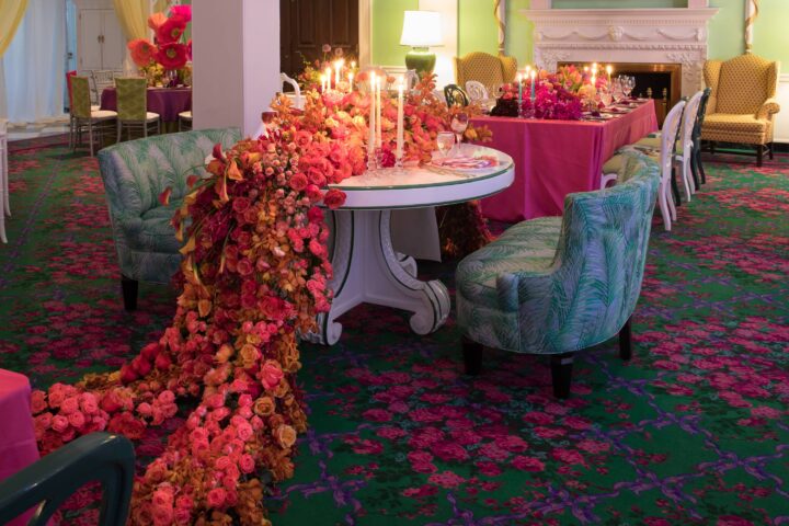 the-greenbrier-wedding-gay-destination-west-virginia-denis-reggie-photographer-2-0738