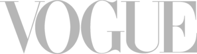 vogue-logo-bw