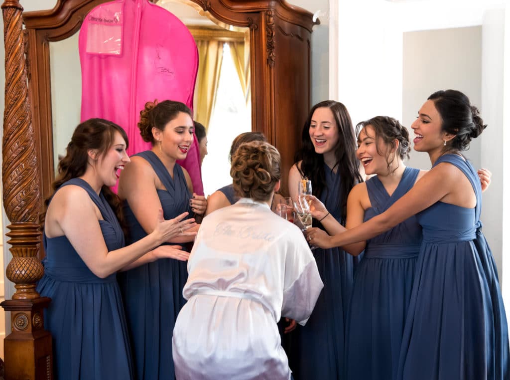 Military wedding new orleans wedding photographer audubon park 0475