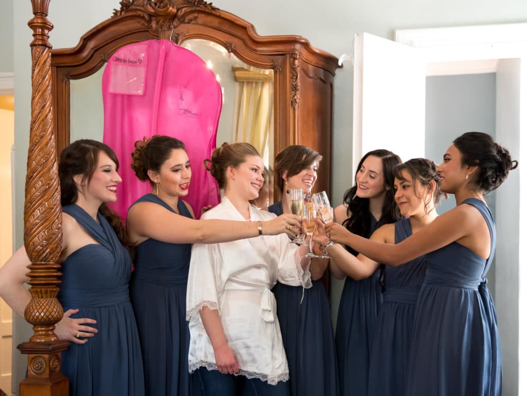 Military wedding new orleans wedding photographer audubon park 0476