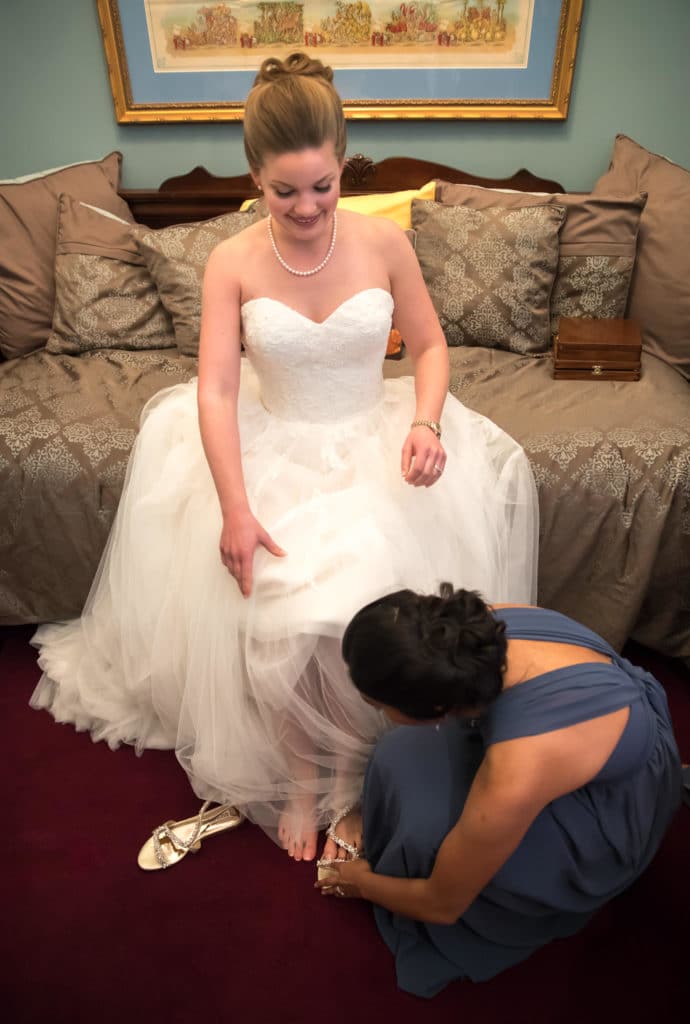 Military wedding new orleans wedding photographer audubon park 0503