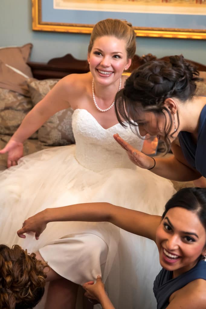 Military wedding new orleans wedding photographer audubon park 0512