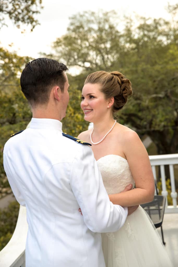 Military wedding new orleans wedding photographer audubon park 0564