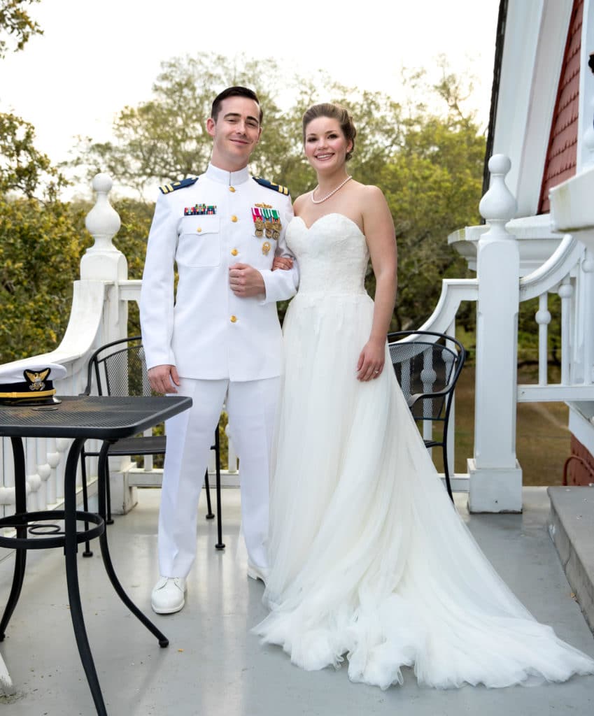 Military wedding new orleans wedding photographer audubon park 0572
