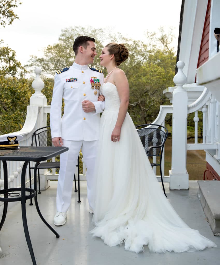 Military wedding new orleans wedding photographer audubon park 0573