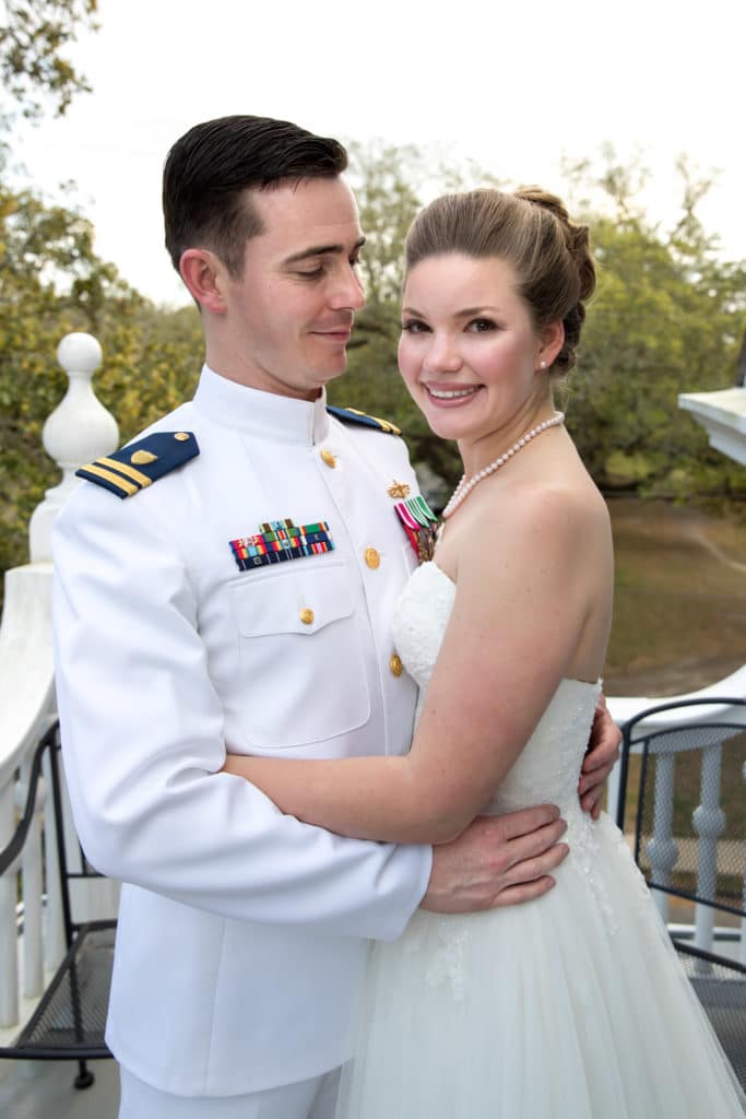Military wedding new orleans wedding photographer audubon park 0578