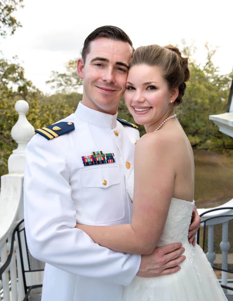 Military wedding new orleans wedding photographer audubon park 0580