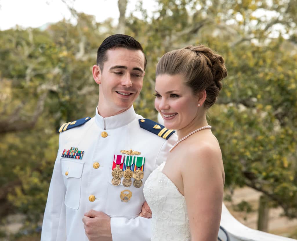 Military wedding new orleans wedding photographer audubon park 0581