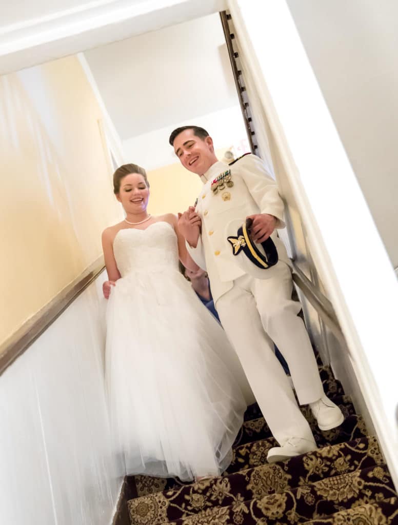 Military wedding new orleans wedding photographer audubon park 0587