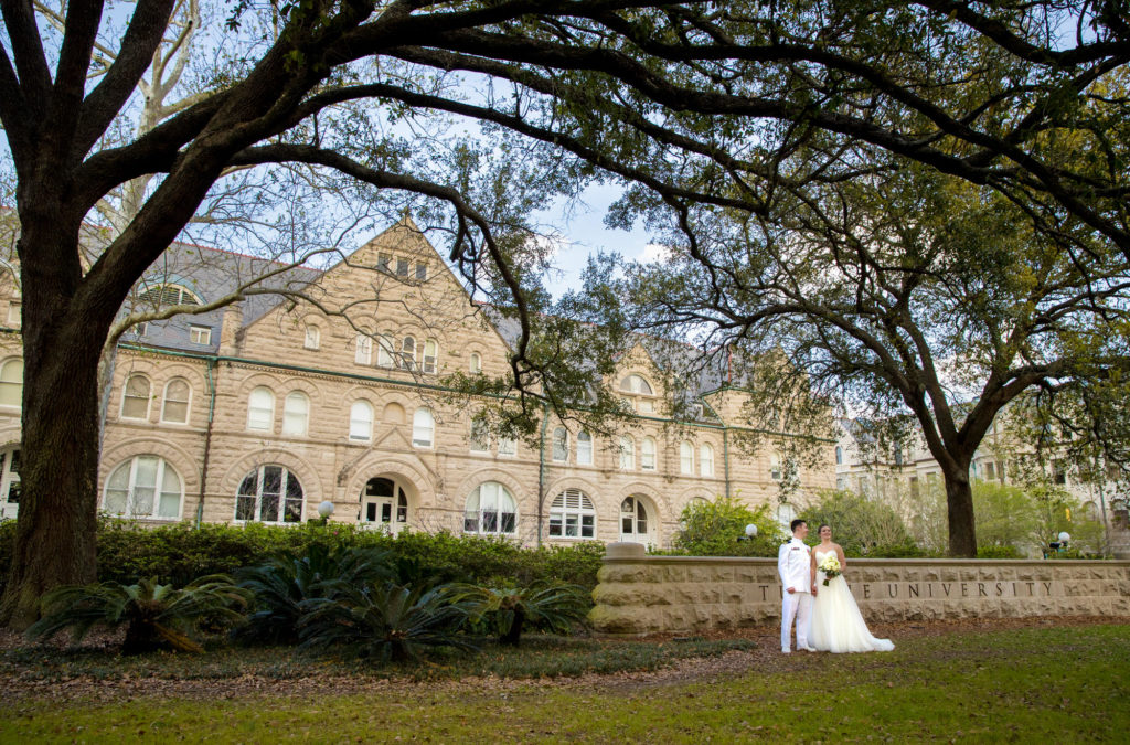 Military wedding new orleans wedding photographer audubon park 0653
