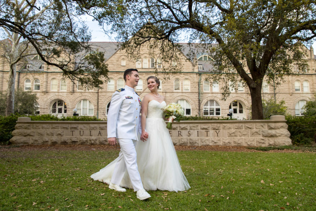 Military wedding new orleans wedding photographer audubon park 0654