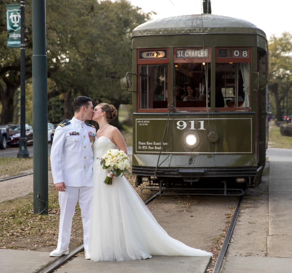 Military wedding new orleans wedding photographer audubon park 0667