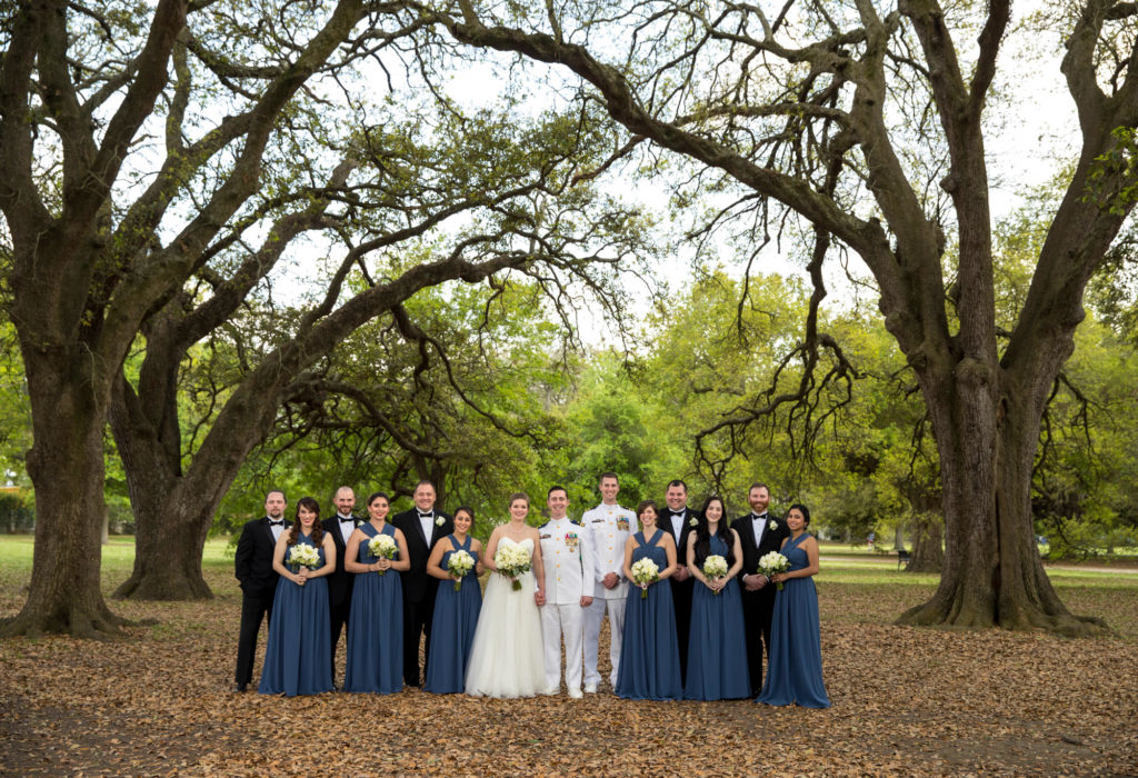 Military wedding new orleans wedding photographer audubon park 0674