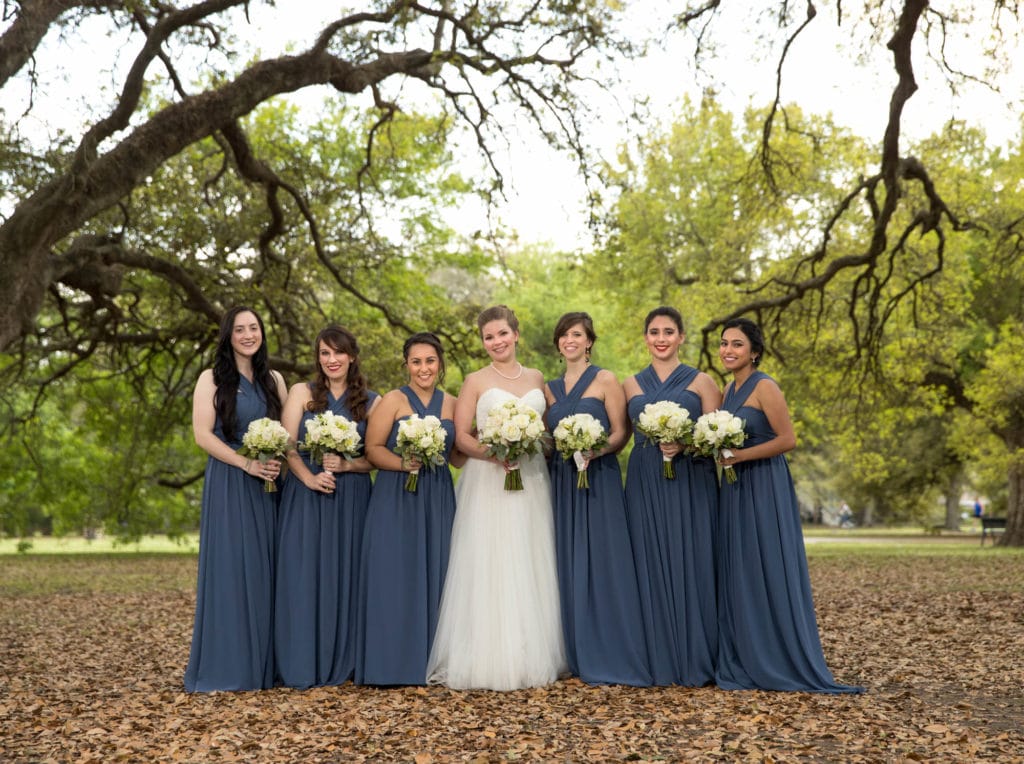 Military wedding new orleans wedding photographer audubon park 0693