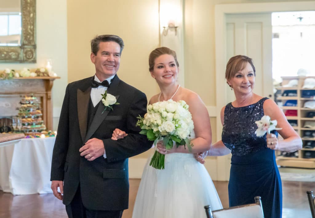 Military wedding new orleans wedding photographer audubon park 0775