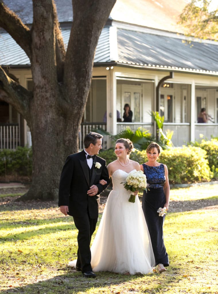 Military wedding new orleans wedding photographer audubon park 0819