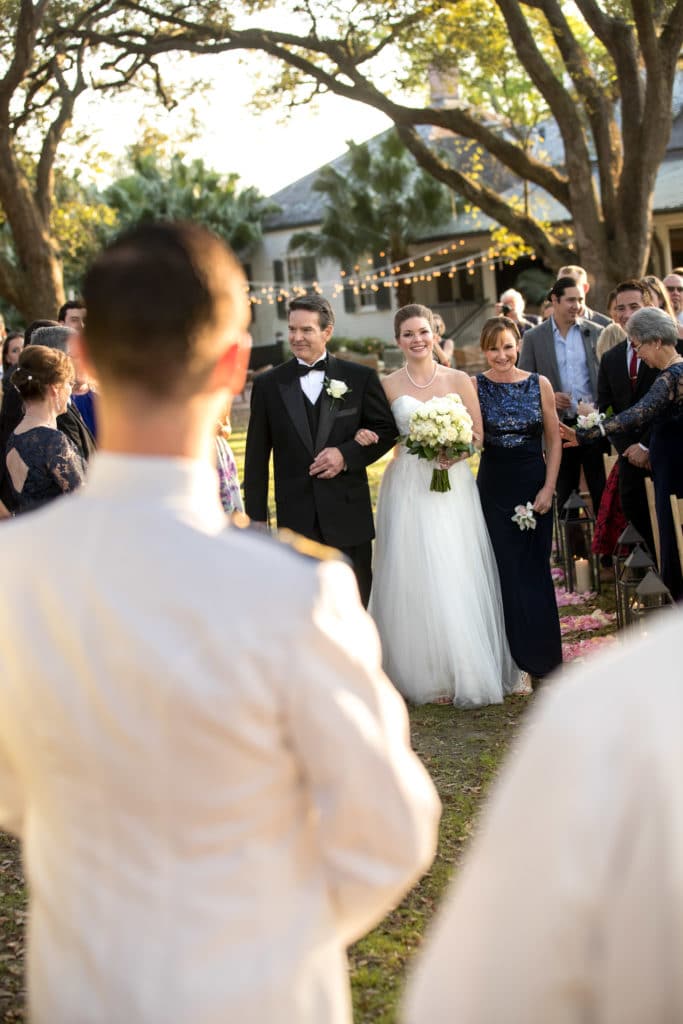 Military wedding new orleans wedding photographer audubon park 0824