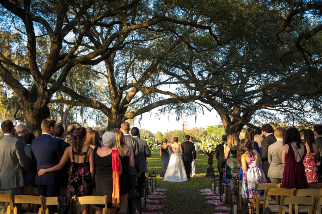 Military wedding new orleans wedding photographer audubon park 0828