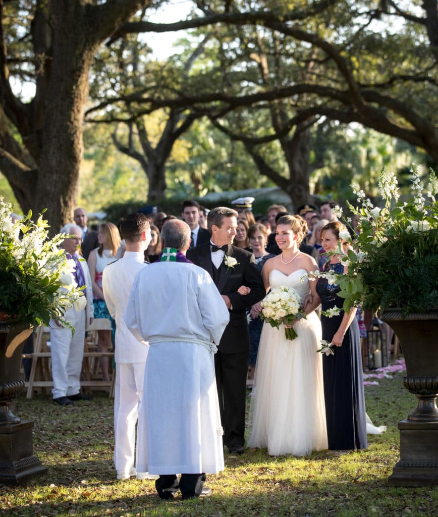 Military wedding new orleans wedding photographer audubon park 0832