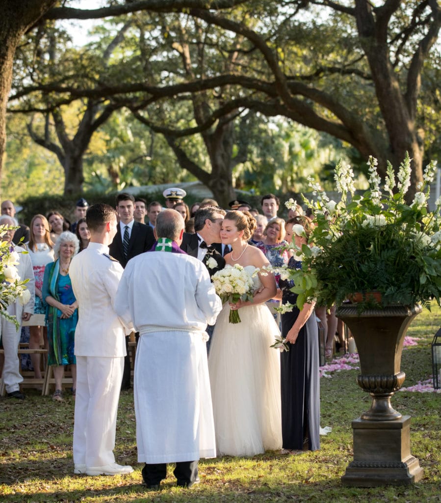 Military wedding new orleans wedding photographer audubon park 0835