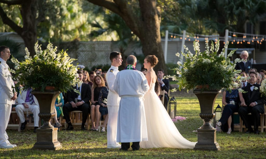 Military wedding new orleans wedding photographer audubon park 0839