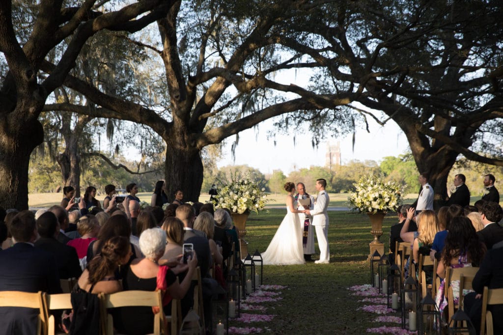 Military wedding new orleans wedding photographer audubon park 0841