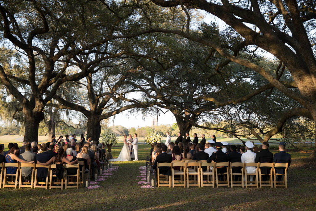 Military wedding new orleans wedding photographer audubon park 0858
