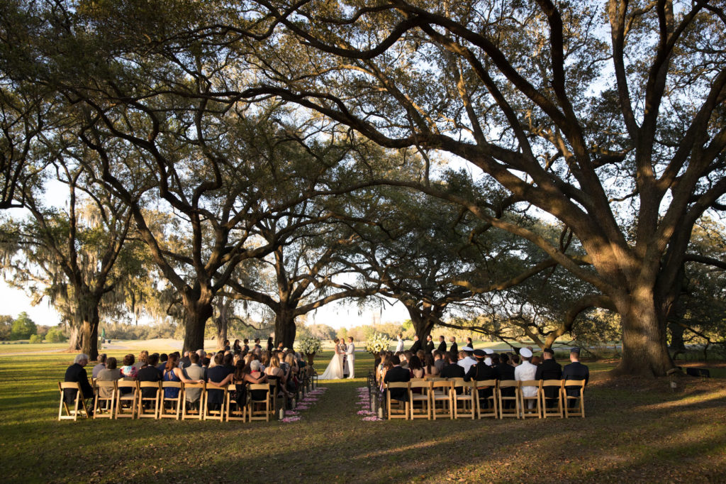 Military wedding new orleans wedding photographer audubon park 0860