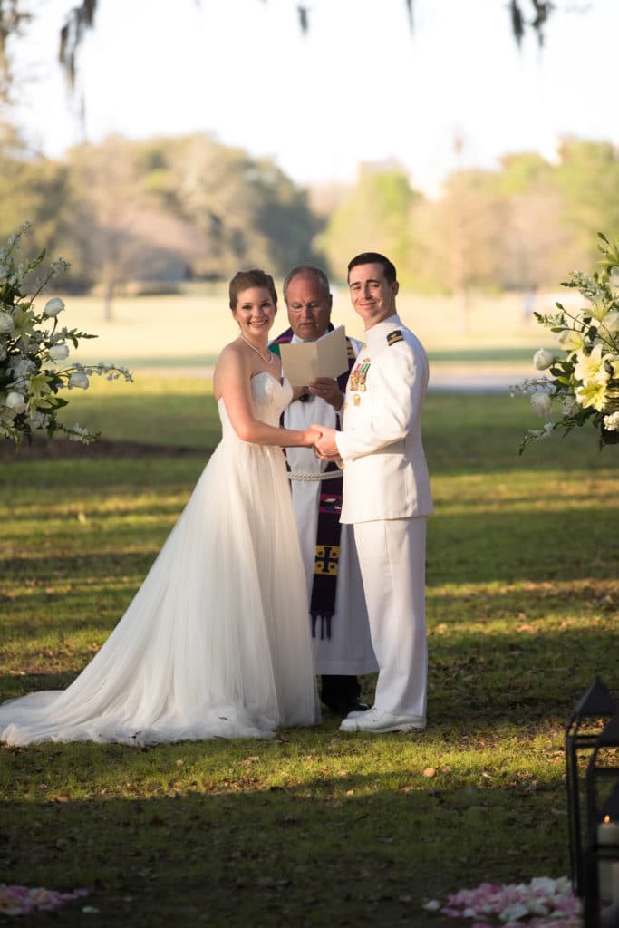 Military wedding new orleans wedding photographer audubon park 0879