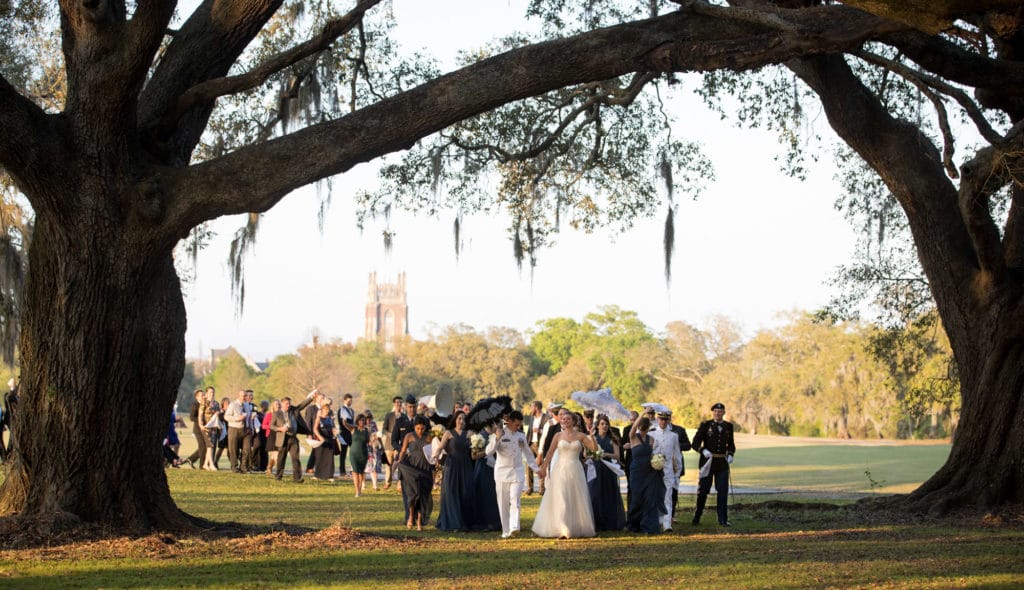 Military wedding new orleans wedding photographer audubon park 0992