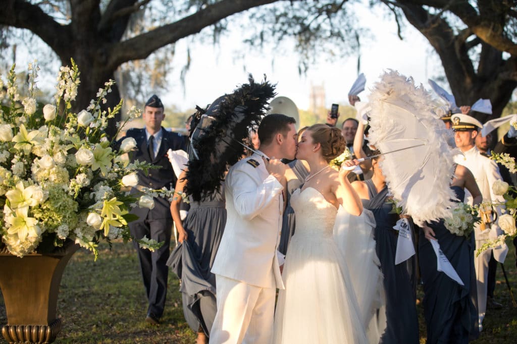 Military wedding new orleans wedding photographer audubon park 1000