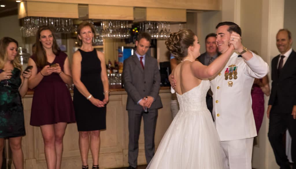 Military wedding new orleans wedding photographer audubon park 1136