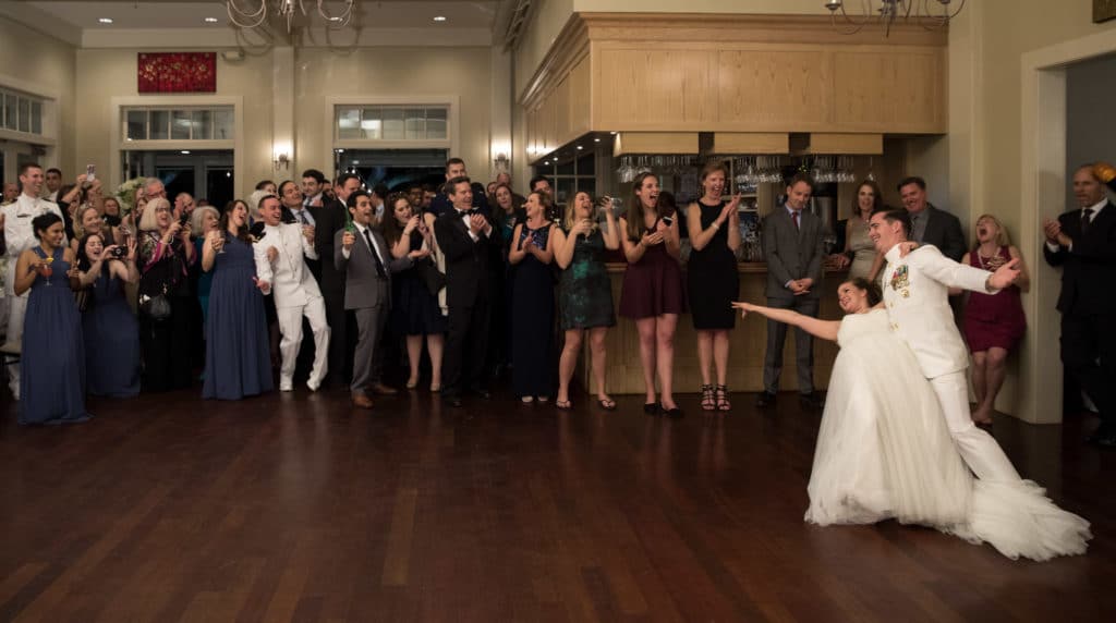 Military wedding new orleans wedding photographer audubon park 1160