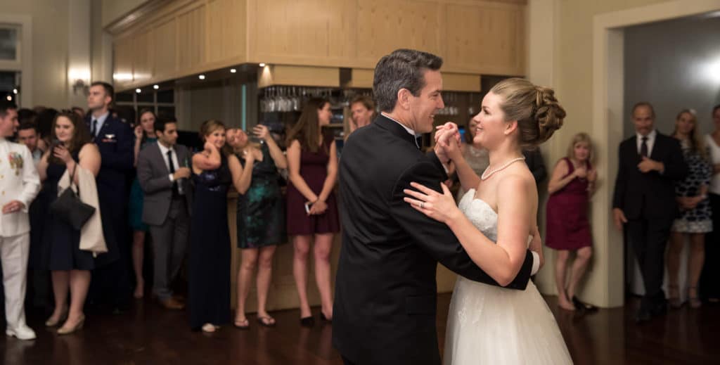 Military wedding new orleans wedding photographer audubon park 1172