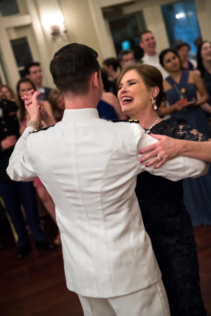 Military wedding new orleans wedding photographer audubon park 1207