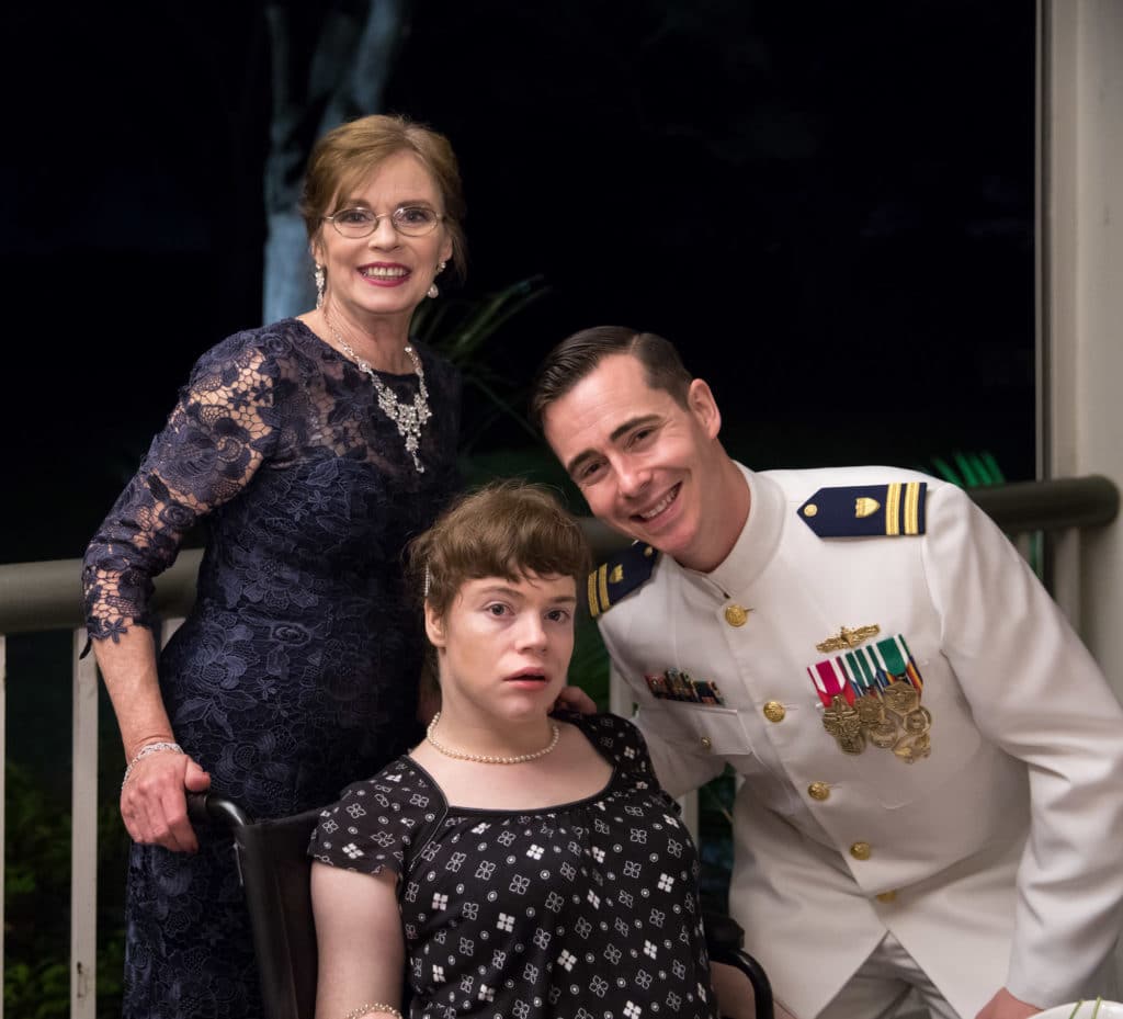 Military wedding new orleans wedding photographer audubon park 1265