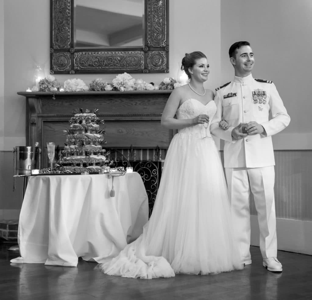 Military wedding new orleans wedding photographer audubon park 1308
