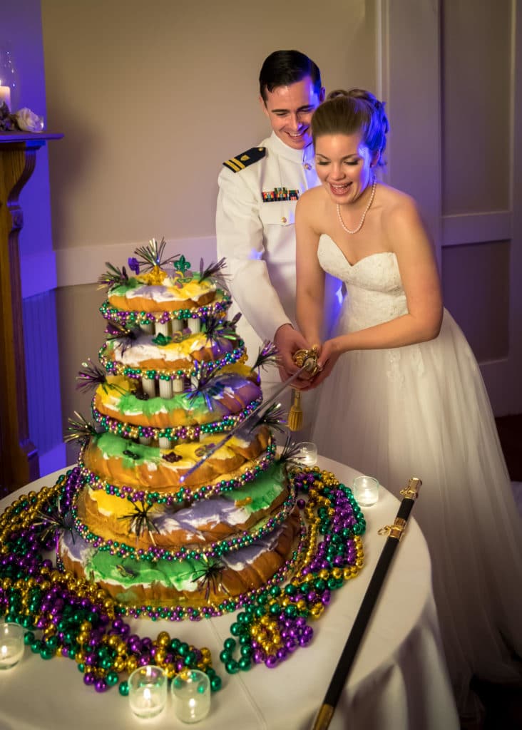 Military wedding new orleans wedding photographer audubon park 1368