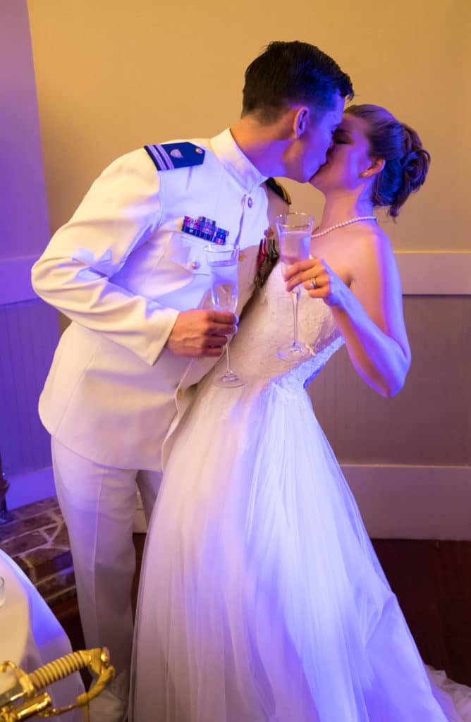 Military wedding new orleans wedding photographer audubon park 1391